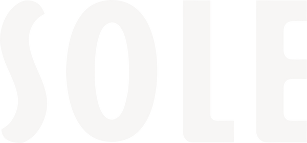 SOLE CLUB
