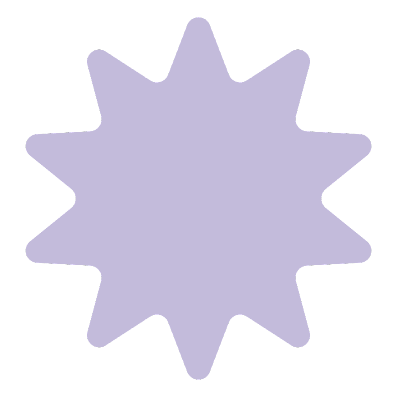 Image du membre de l'équipe
