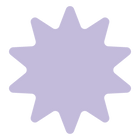 Image de coupe
